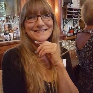 Meet your Posher, Jan